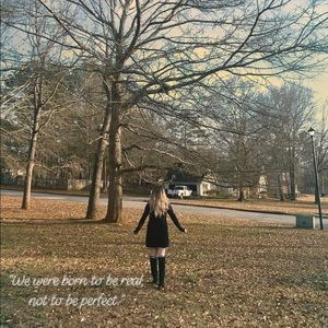 Meet your Posher, Thảo linh